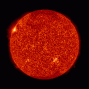 Solar Disk-2020-07-31.gif